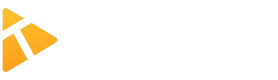 LUCKY88 Techplay